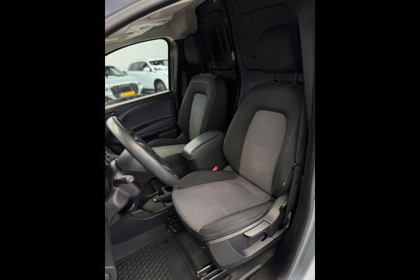 Mercedes-Benz Citan 110 L1 Pro CarPlay