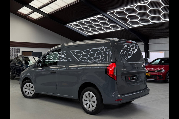 Mercedes-Benz Citan 110 L1 Pro CarPlay