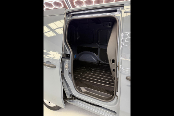 Mercedes-Benz Citan 110 L1 Pro CarPlay