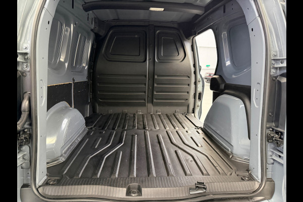 Mercedes-Benz Citan 110 L1 Pro CarPlay