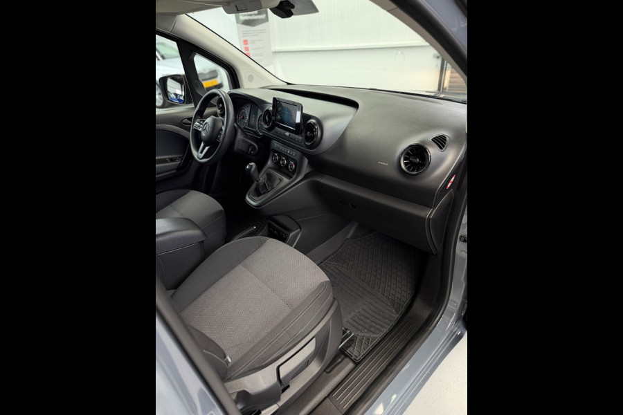 Mercedes-Benz Citan 110 L1 Pro CarPlay