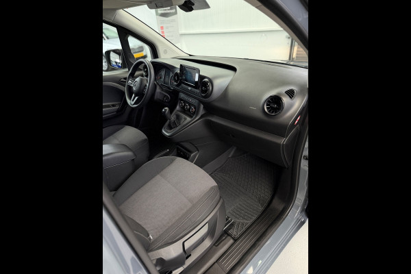 Mercedes-Benz Citan 110 L1 Pro CarPlay