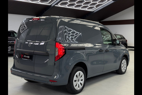 Mercedes-Benz Citan 110 L1 Pro CarPlay