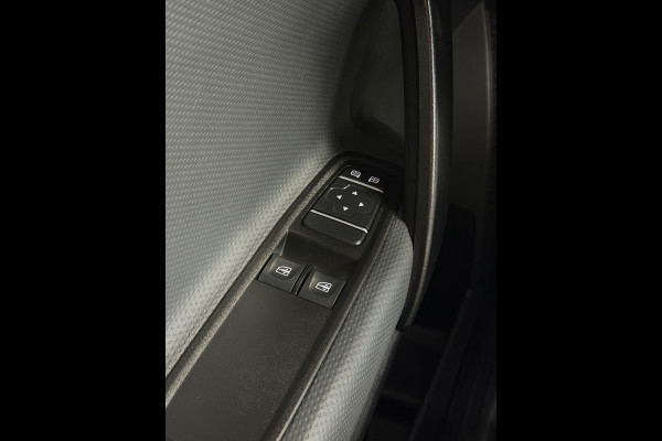 Mercedes-Benz Citan 110 L1 Pro CarPlay