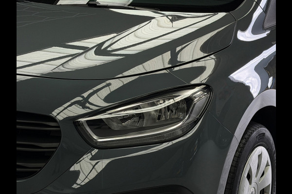 Mercedes-Benz Citan 110 L1 Pro CarPlay