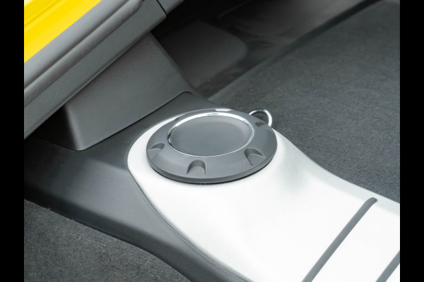 Porsche 718 Cayman GTS 4.0 - PDK - PASM - 18-Wegstoelen - Stoelventilatie - Bose Audio