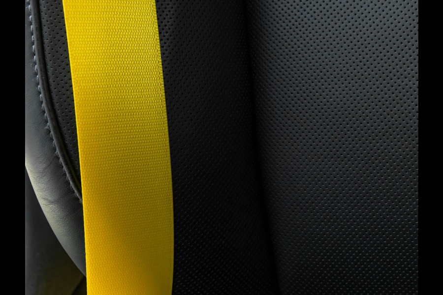 Porsche 718 Cayman GTS 4.0 - PDK - PASM - 18-Wegstoelen - Stoelventilatie - Bose Audio