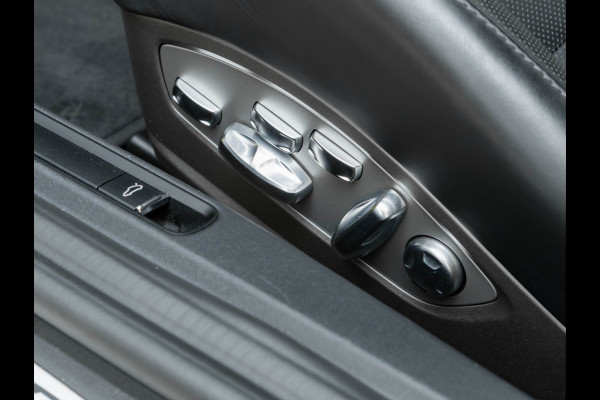 Porsche 718 Cayman GTS 4.0 - PDK - PASM - 18-Wegstoelen - Stoelventilatie - Bose Audio
