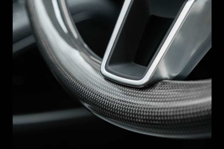 Porsche 718 Cayman GTS 4.0 - PDK - PASM - 18-Wegstoelen - Stoelventilatie - Bose Audio