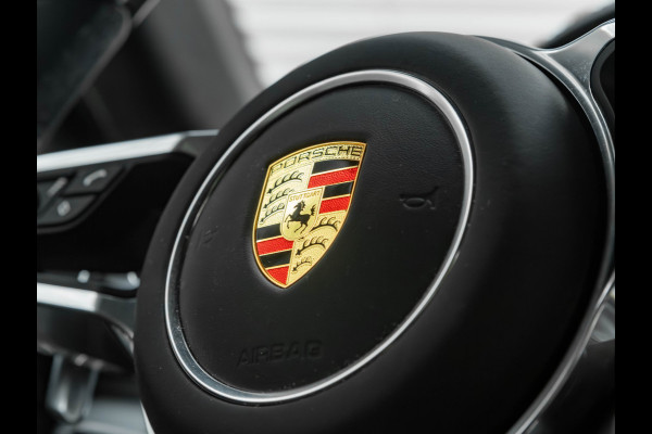 Porsche 718 Cayman GTS 4.0 - PDK - PASM - 18-Wegstoelen - Stoelventilatie - Bose Audio