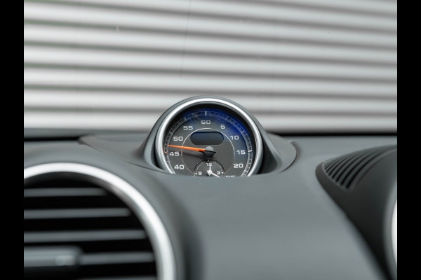 Porsche 718 Cayman GTS 4.0 - PDK - PASM - 18-Wegstoelen - Stoelventilatie - Bose Audio