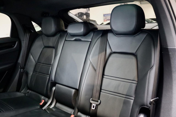 Porsche Cayenne Coupé 3.0 E-Hybrid|PSCB|SoftCl|18weg|Sport Chrono