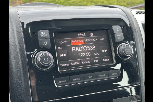 Peugeot Boxer 2.2 BlueHDI 141 PK / EURO 6 / L1H1 / 9 PERSOONS / AIRCO / CRUISE / PERSONENBUS / BLUETOOTH