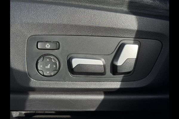 BMW iX3 Aut. High Executive 80 kWh | SoH 94% | Panorama | Leder | Memory |