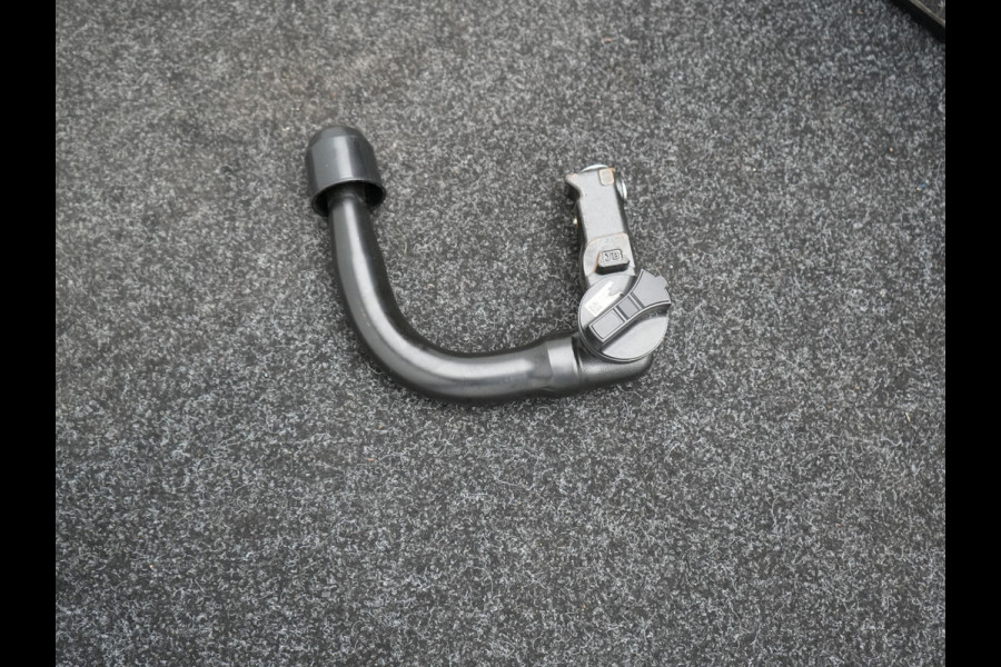 BMW X1 xDrive25e Sportline PHEV 221pk Dealer O.H. | Trekhaak Afn. | Adaptive Cruise | Camera | Sportstoelen Verwarmd | Sfeerverlichting | Keyless | LED Koplampen | Navigatie | DAB | Plug In Hybrid