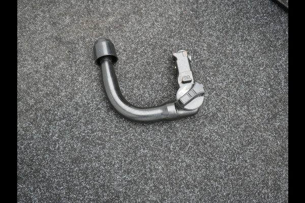 BMW X1 xDrive25e Sportline PHEV 221pk Dealer O.H. | Trekhaak Afn. | Adaptive Cruise | Camera | Sportstoelen Verwarmd | Sfeerverlichting | Keyless | LED Koplampen | Navigatie | DAB | Plug In Hybrid