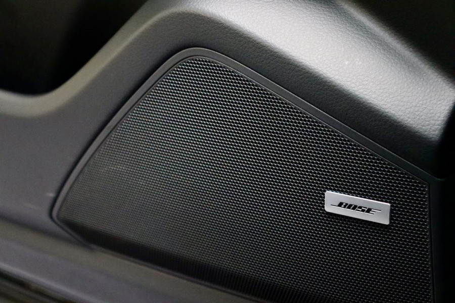 Porsche Cayenne Coupé 3.0 E-Hybrid|PSCB|SoftCl|18weg|Sport Chrono