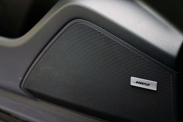 Porsche Cayenne Coupé 3.0 E-Hybrid|PSCB|SoftCl|18weg|Sport Chrono