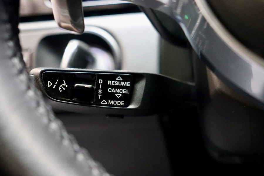 Porsche Cayenne Coupé 3.0 E-Hybrid|PSCB|SoftCl|18weg|Sport Chrono