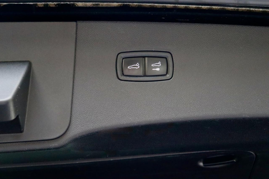 Porsche Cayenne Coupé 3.0 E-Hybrid|PSCB|SoftCl|18weg|Sport Chrono