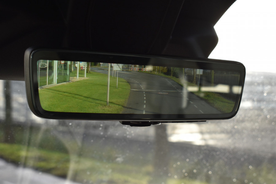 Peugeot Boxer 2.2 BlueHDi 140 S&S L2H2 3.3t Euro 6 Nieuwe registratie 2024/ GEEN BPM/ L2H2/ achteruitrijcamera verzwaard verenpakket, pakket City plus