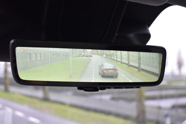 Peugeot Boxer 2.2 BlueHDi 140 S&S L2H2 3.3t Euro 6 Nieuwe registratie 2024/ GEEN BPM/ L2H2/ achteruitrijcamera verzwaard verenpakket, pakket City plus