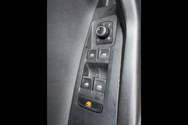 Volkswagen Polo 1.0 TSI 5deurs Comfortline Airco/ECC,Navigatie,Virtueel Cockpit