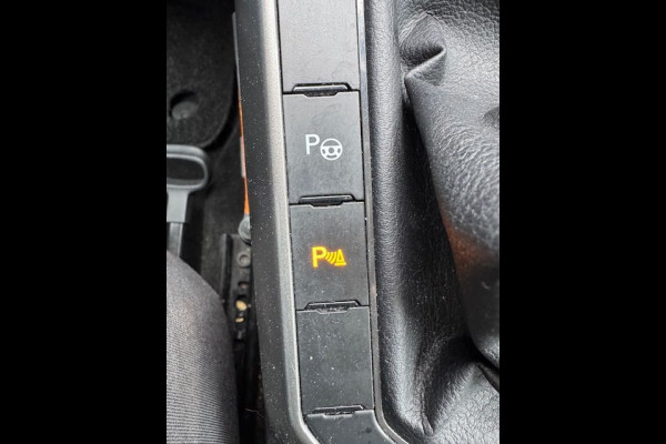 Volkswagen Polo 1.0 TSI 5deurs Comfortline Airco/ECC,Navigatie,Virtueel Cockpit