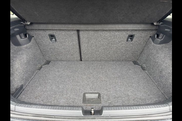 Volkswagen Polo 1.0 TSI 5deurs Comfortline Airco/ECC,Navigatie,Virtueel Cockpit
