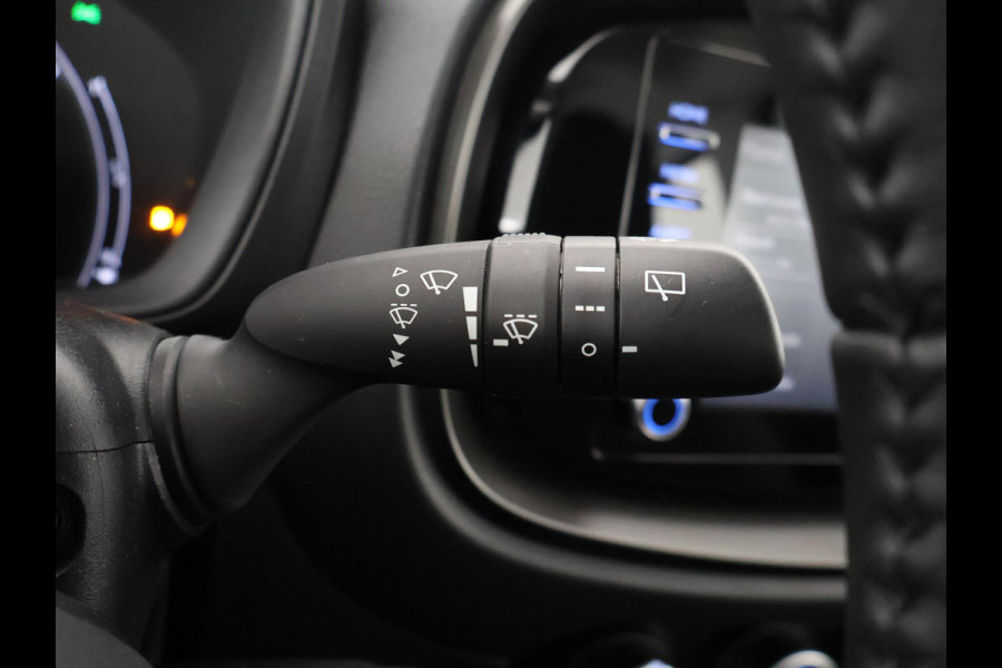 Toyota Aygo X 1.0 VVT-i S-CVT Play | Apple Carplay & AndroidAUTO | Adaptive cruise control | Camera