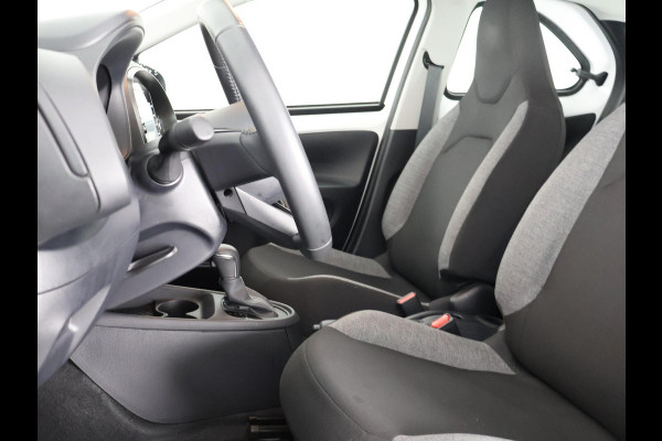 Toyota Aygo X 1.0 VVT-i S-CVT Play | Apple Carplay & AndroidAUTO | Adaptive cruise control | Camera