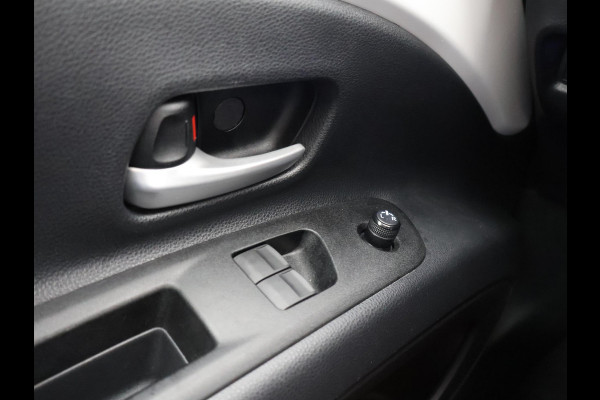 Toyota Aygo X 1.0 VVT-i S-CVT Play | Apple Carplay & AndroidAUTO | Adaptive cruise control | Camera