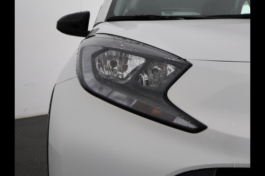 Toyota Aygo X 1.0 VVT-i S-CVT Play | Apple Carplay & AndroidAUTO | Adaptive cruise control | Camera