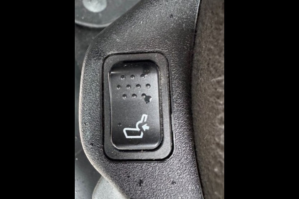 Jeep Renegade 1.4 MultiAir Night Eagle II Limited 89.000km Airco/ECC,Navigatie,Leder,Panoramadak