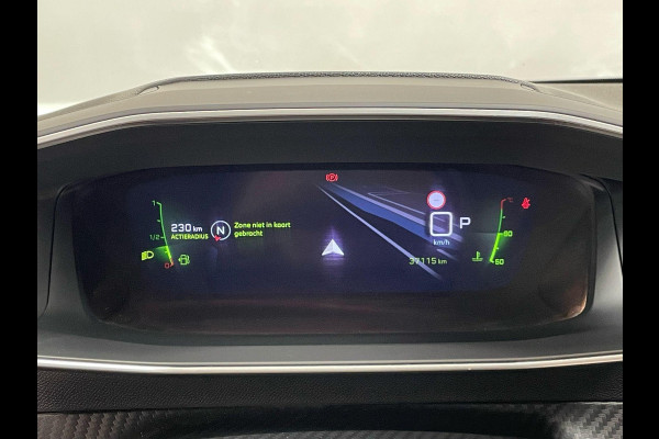 Peugeot 208 1.2 PureTech 100pk Automaat Allure Pack Peugeot 208 1.2 PureTech 100pk Aut. Allure Pack Navigatie Apple Carplay/Android Auto Camera Parkeersensor achter Cruise Control Virtual Cockpit Climate Control Getinte ramen