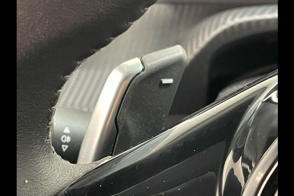 Peugeot 208 1.2 PureTech 100pk Automaat Allure Pack Peugeot 208 1.2 PureTech 100pk Aut. Allure Pack Navigatie Apple Carplay/Android Auto Camera Parkeersensor achter Cruise Control Virtual Cockpit Climate Control Getinte ramen