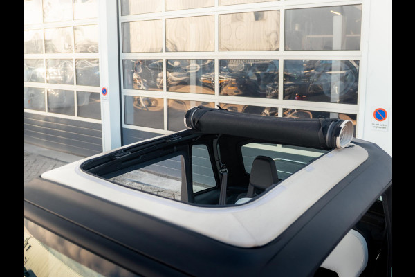 Fiat TOPOLINO Dolcevita | Voorraadactie! | Private Lease € 169,-* | Actieradius 75km | Rijklaar