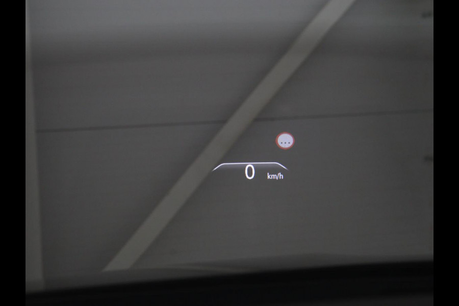 Renault Mégane 1.8 TCe 280 RS | Panoramadak | Head-Up | Stoelverwarming | Alcantara | Carplay | Camera | Sportstoelen | Navigatie | 19'' | Bose Sound | Keyless | Full LED | Dodehoek detectie | Maxton