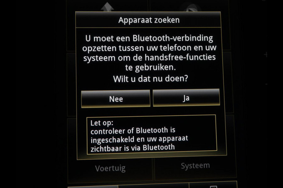 Renault Mégane 1.8 TCe 280 RS | Panoramadak | Head-Up | Stoelverwarming | Alcantara | Carplay | Camera | Sportstoelen | Navigatie | 19'' | Bose Sound | Keyless | Full LED | Dodehoek detectie | Maxton