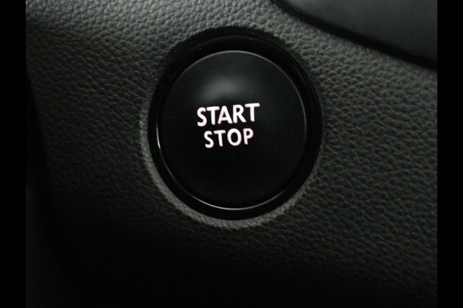 Renault Mégane 1.8 TCe 280 RS | Panoramadak | Head-Up | Stoelverwarming | Alcantara | Carplay | Camera | Sportstoelen | Navigatie | 19'' | Bose Sound | Keyless | Full LED | Dodehoek detectie | Maxton