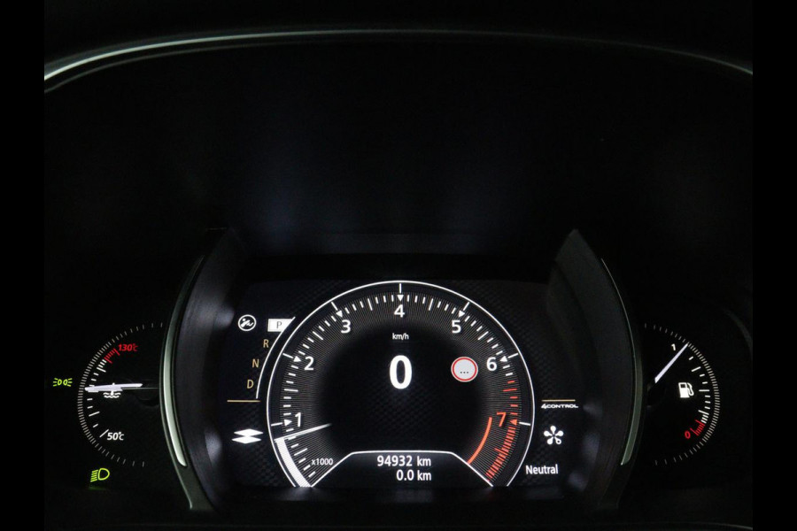 Renault Mégane 1.8 TCe 280 RS | Panoramadak | Head-Up | Stoelverwarming | Alcantara | Carplay | Camera | Sportstoelen | Navigatie | 19'' | Bose Sound | Keyless | Full LED | Dodehoek detectie | Maxton