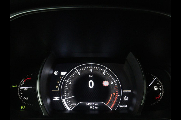 Renault Mégane 1.8 TCe 280 RS | Panoramadak | Head-Up | Stoelverwarming | Alcantara | Carplay | Camera | Sportstoelen | Navigatie | 19'' | Bose Sound | Keyless | Full LED | Dodehoek detectie | Maxton