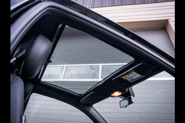 Fiat 500 1.0 Hybrid Rockstar - Sport l NAP l Pano l Auto carplay l 16''