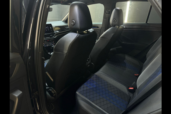 Volkswagen T-Roc 2.0 TSI 4Motion R Pano|Akra|IQ|Keyless|ACC