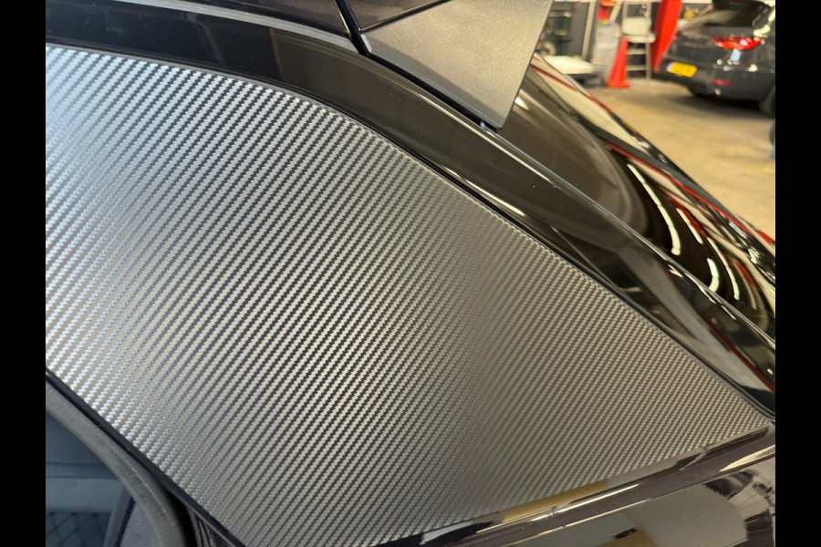 Volkswagen T-Roc 2.0 TSI 4Motion R Pano|Akra|IQ|Keyless|ACC