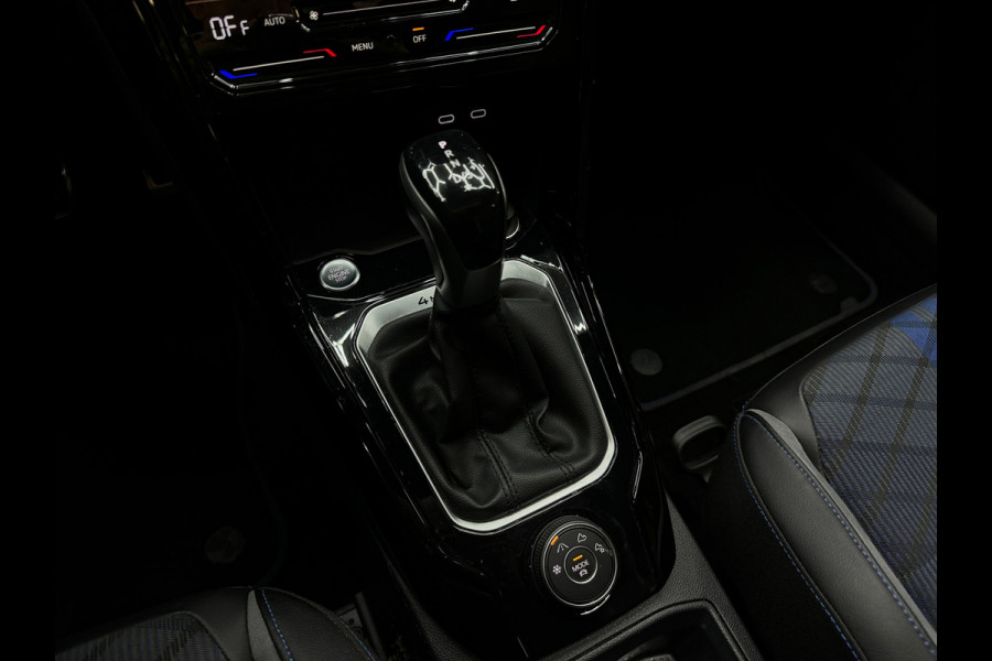 Volkswagen T-Roc 2.0 TSI 4Motion R Pano|Akra|IQ|Keyless|ACC