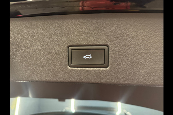 Volkswagen T-Roc 2.0 TSI 4Motion R Pano|Akra|IQ|Keyless|ACC