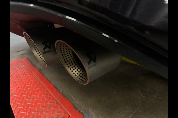 Volkswagen T-Roc 2.0 TSI 4Motion R Pano|Akra|IQ|Keyless|ACC