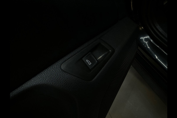 Volkswagen T-Roc 2.0 TSI 4Motion R Pano|Akra|IQ|Keyless|ACC