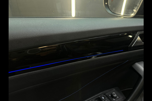 Volkswagen T-Roc 2.0 TSI 4Motion R Pano|Akra|IQ|Keyless|ACC